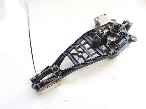 front-right-exterior-door-handle-opel-corsa-d-s07-2006-2007-2008-2009-2010-2011-2012-2013-2014-2015-34804591 main image