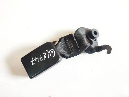 seat-buckle-renault-scenic-iii-jz01_-2008-2009-2010-2011-2012-2013-2014-2015-2016-35010682 main image