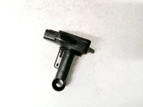 Mass air flow sensor PORSCHE CAYENNE (9PA) S 4.5 | BP35101179M95 - Image 3