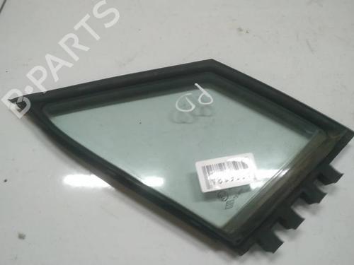 vidro-triangular-frente-direito-toyota-corolla-verso-zer_-zze12_-r1_-2004-2005-2006-2007-2008-2009-37598387 main image
