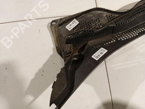 Scuttle panel HONDA CR-V III (RE_) 2.2 i-CTDi 4WD (RE6) | BP36250741C110 - Image 3