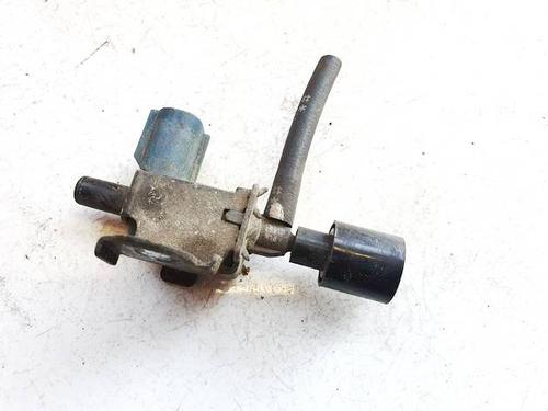 Used Electronic module Electronic module TOYOTA AVENSIS (_T22_) 2.0 D-4D (CDT220_, CDT220R) (110 hp) 35082624 35082624