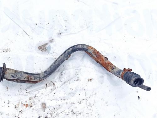 Used Pipe Pipe MAZDA 323 C IV (BG) 1.3 16V (BG3S) (73 hp) 33070416 33070416