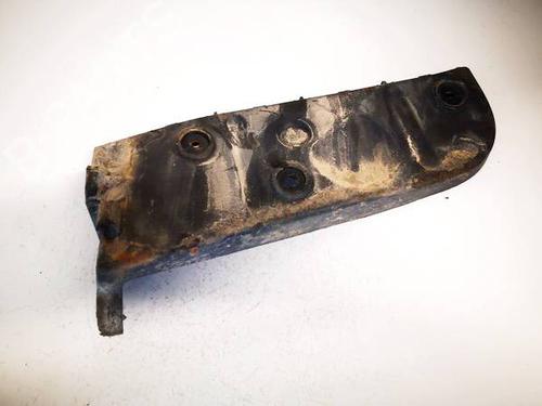 Support AUDI A4 B6 (8E2) 2.5 TDI quattro | BP34897447C155 - Image 2