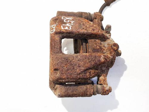 Used Right front brake caliper Right front brake caliper HONDA CR-V III (RE_) 2.2 i-CTDi 4WD (RE6) (140 hp) 35363995 35363995