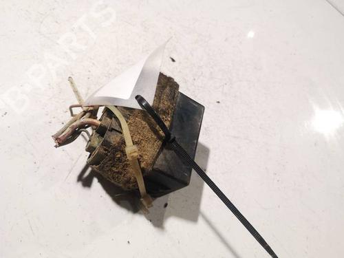 Electronic module KIA CEE'D Hatchback (ED) 1.6 CRDi 115 | BP37653997M83 - Image 3