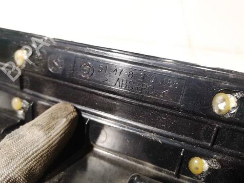 Other BMW 3 (E46) 320 i | BP37227586O1 - Image 3