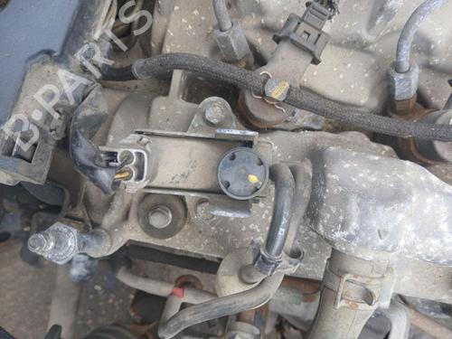 Used Electronic module Electronic module 38041053 38041053