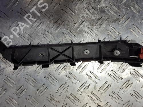 Used Rear bumper bracket Rear bumper bracket 35656398 35656398