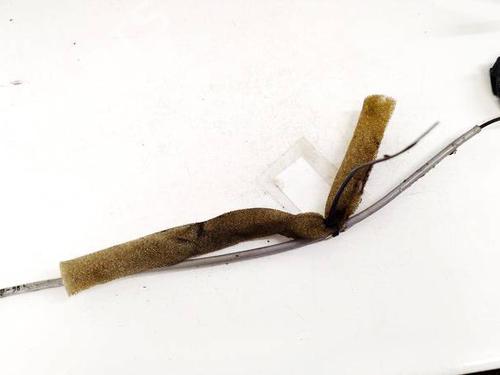 Used Cable Cable 34908466 34908466