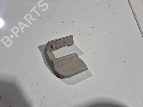 other-volvo-s40-ii-544-2003-2004-2005-2006-2007-2008-2009-2010-2011-2012-35008185 main image