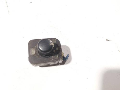 Comando specchietti Comando specchietti DR DR 5 1.6 (109 hp) 34992247 34992247
