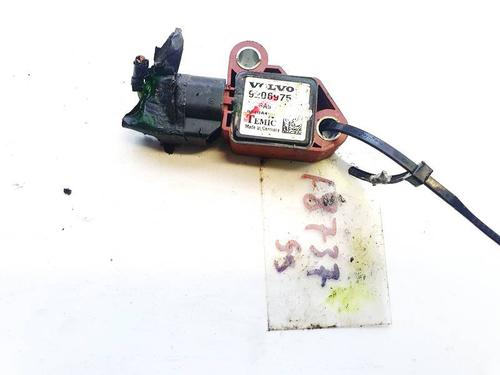 Electronic module VOLVO V50 (545) 2.4 | BP32931963M83 - Image 3