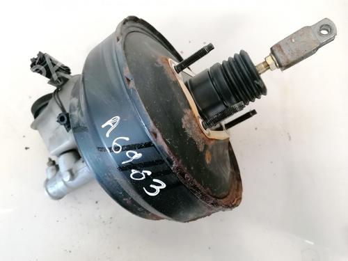 Used Servo brake Servo brake 35543296 35543296