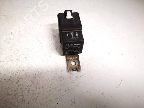 Used Other FORD MONDEO III (B5Y) 2.0 16V TDDi / TDCi (115 hp) 32619579