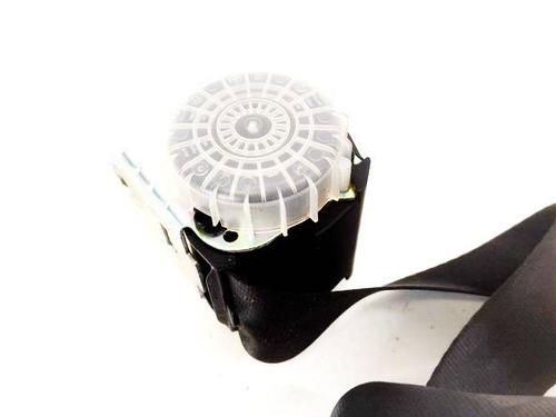 Rear right seatbelt FORD S-MAX (WA6) 2.0 TDCi | BP35199087I28 - Image 2