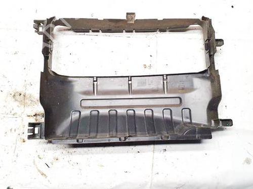 BP32595530O1 main image