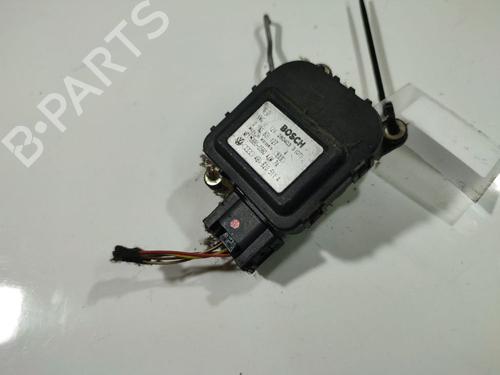 Electronic module AUDI A6 C5 (4B2, 4B4) 2.5 TDI | BP32553871M83 - Image 3