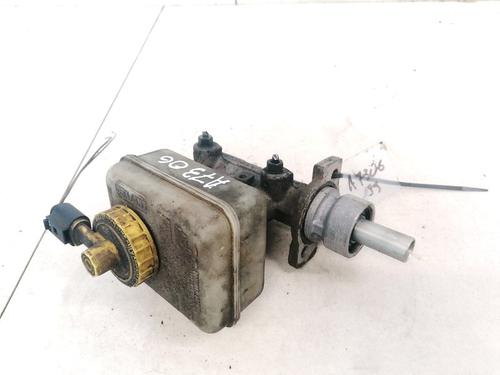 Used Brake master cylinder Brake master cylinder AUDI A3 (8L1) 1.9 TDI (110 hp) 35495803 35495803