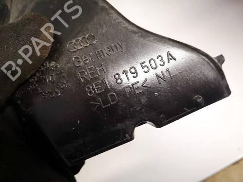 Other AUDI A4 B6 (8E2) 2.5 TDI quattro | BP34897310O1 - Image 3