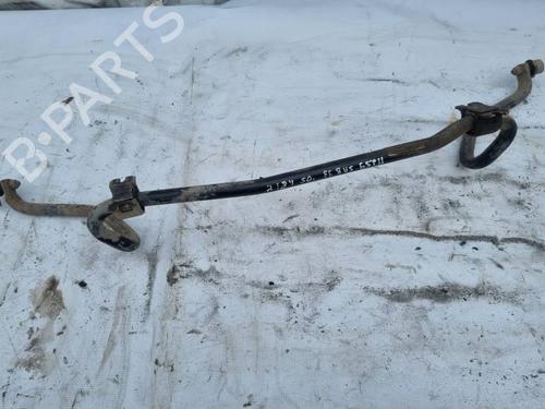 Stabilisateur Stabilisateur 36894927 36894927