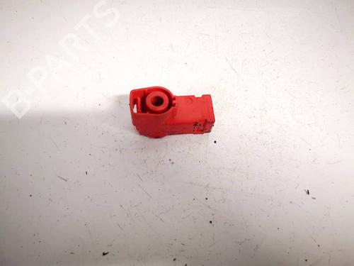 support-volvo-s80-ii-124-2006-2007-2008-2009-2010-2011-2012-2013-2014-2015-2016-32618613 main image