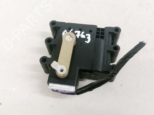Used Electronic module Electronic module MAZDA 5 (CR) 1.8 (CR19) (116 hp) 33086747 33086747