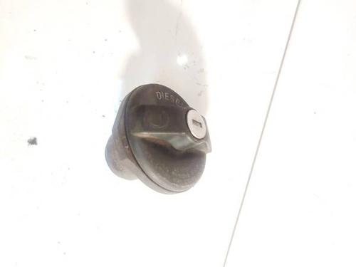 fuel-cap-citroen-jumper-ii-bus-2006-35056655 main image