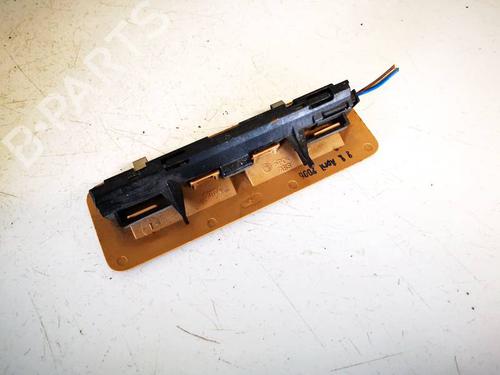 Electronic module PORSCHE CAYENNE (9PA) S 4.5 | BP34995031M83 - Image 2