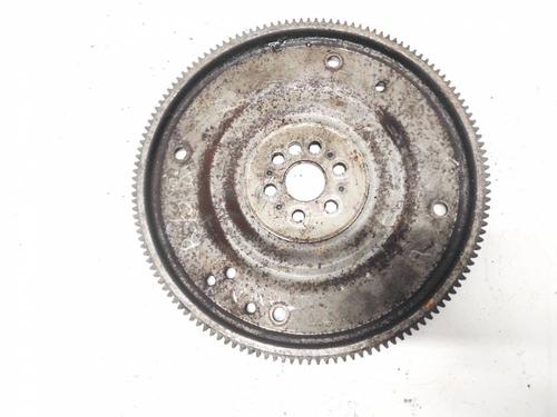 Used Flywheel Flywheel 35313391 35313391