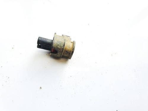 BP35051016M83 main image