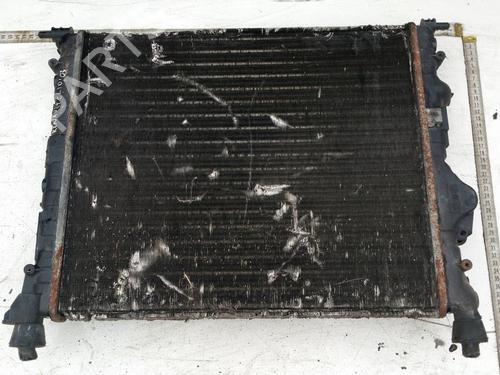 Used Water radiator Water radiator 35647535 35647535