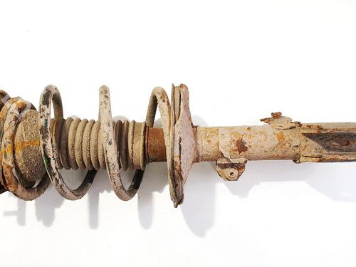 Used Right front shock absorber Right front shock absorber 35422671 35422671