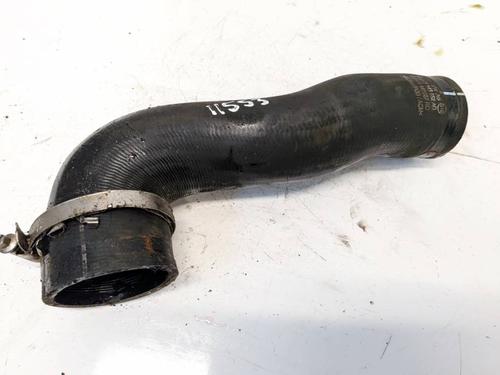 Used Intercooler pipe Intercooler pipe 37063151 37063151