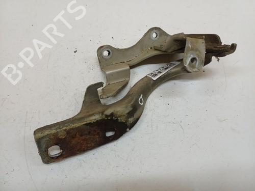 Used Hinge/Door check strap Hinge/Door check strap 39605420 39605420