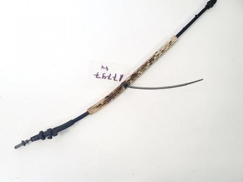 Used Cable Cable 35434306 35434306