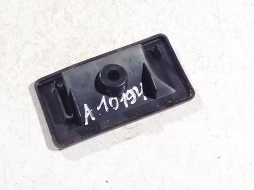 other-audi-a3-8p1-2003-2004-2005-2006-2007-2008-2009-2010-2011-2012-2013-35074396 main image