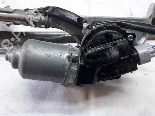 Used Front wiper motor Front wiper motor 35847492 35847492