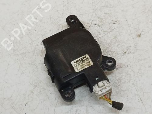 Electronic module KIA CEE'D Hatchback (ED) 1.6 CRDi 115 | BP37085378M83 - Image 4