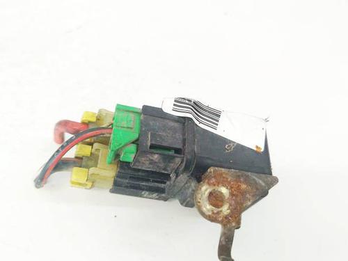 other-nissan-primera-hatchback-p12-2002-32587258 main image