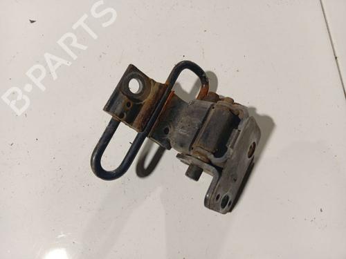 Hinge/Door check strap AUDI A8 D3 (4E2, 4E8) 4.0 TDI quattro | BP39669265C146 - Image 3