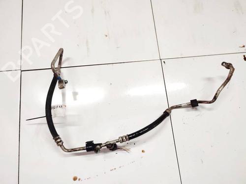 Used AC pipe AC pipe 38574129 38574129