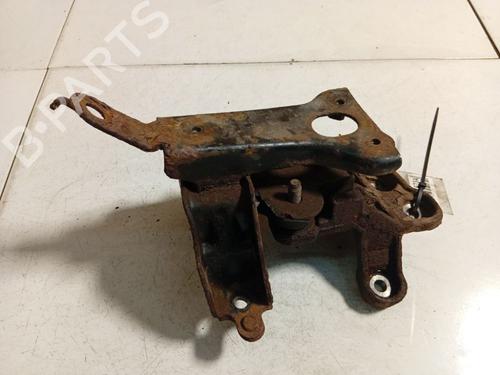 Used Engine mount Engine mount 38715442 38715442