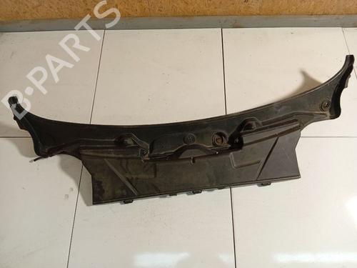 Used Scuttle panel Scuttle panel BMW 3 (E90) 325 i (218 hp) 34846921 34846921