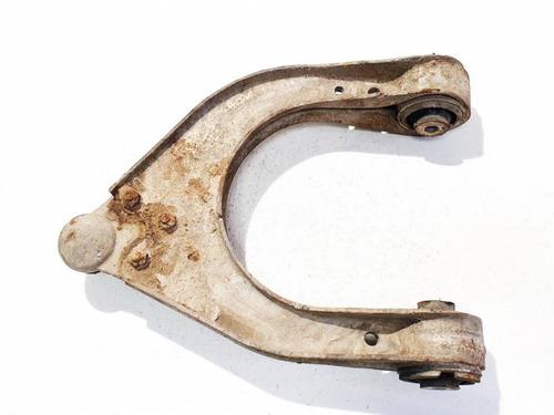 Used Right front steering knuckle Right front steering knuckle 34808652 34808652