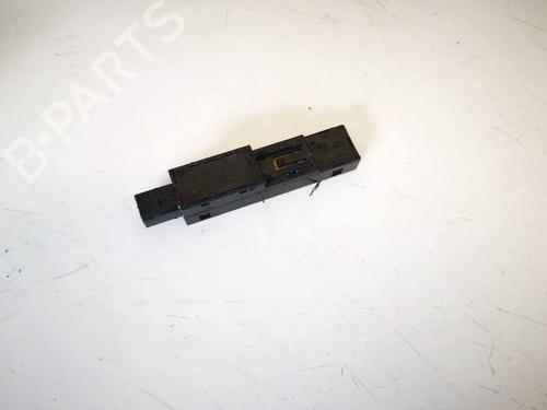 Electronic module LEXUS IS II (_E2_) 220d (ALE20) | BP35058001M83 - Image 3