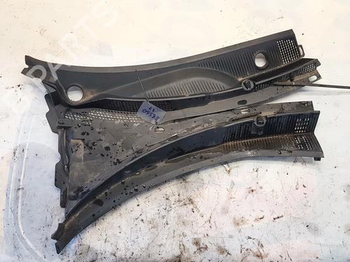 Used Scuttle panel Scuttle panel MAZDA RX-8 (SE, FE) 1.3 (FE103, SE3P) (192 hp) 35516757 35516757