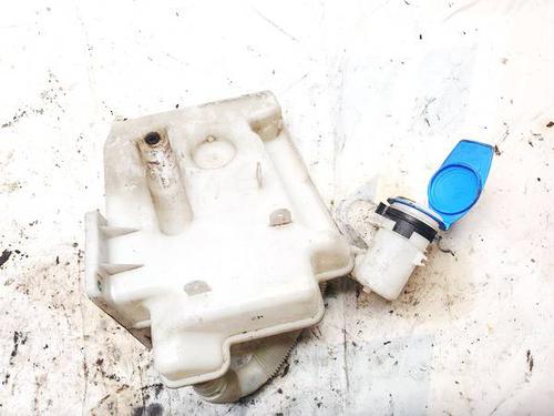 Sprinklertank Sprinklertank 35175991 35175991