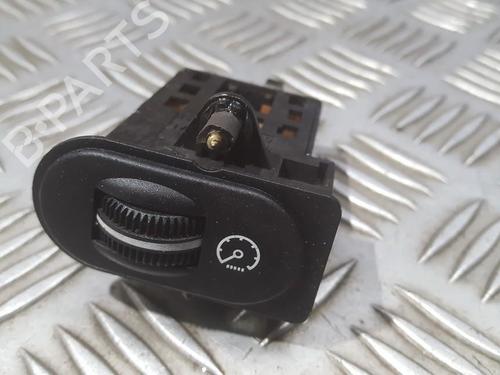 Used Switch Switch 35701273 35701273