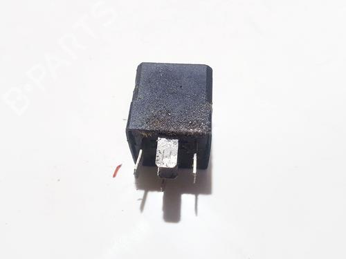 Other FORD TRANSIT Van (FA_ _) 2.0 DI (FAE_, FAF_, FAG_) | BP33104754O1 - Image 2